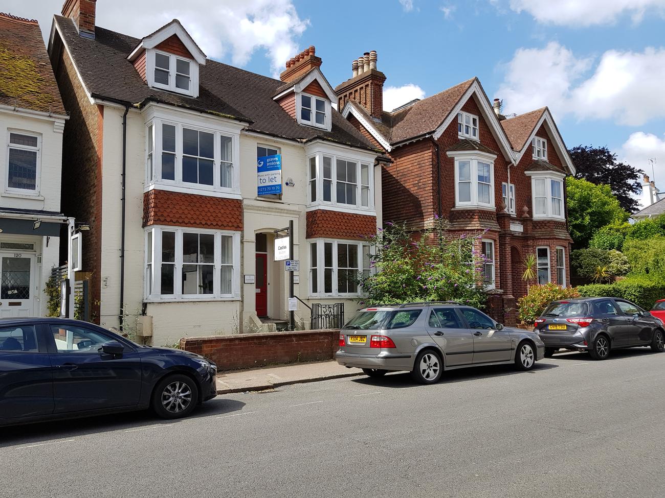 Gallery | Chartered Surveyor in Hurstpeirpoint and West Sussex gallery image 6