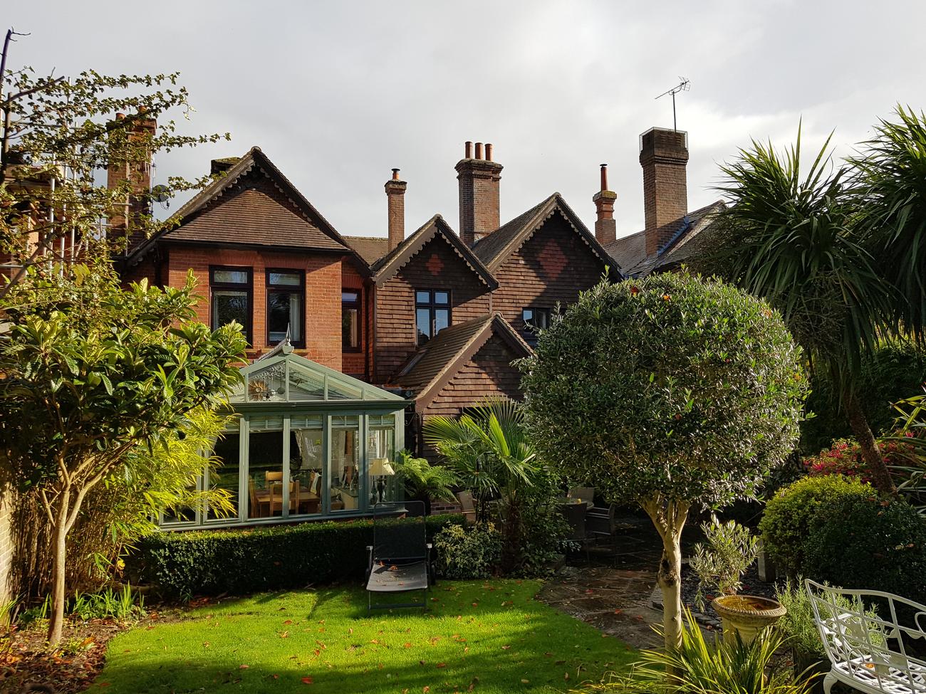 Gallery | Chartered Surveyor in Hurstpeirpoint and West Sussex gallery image 10
