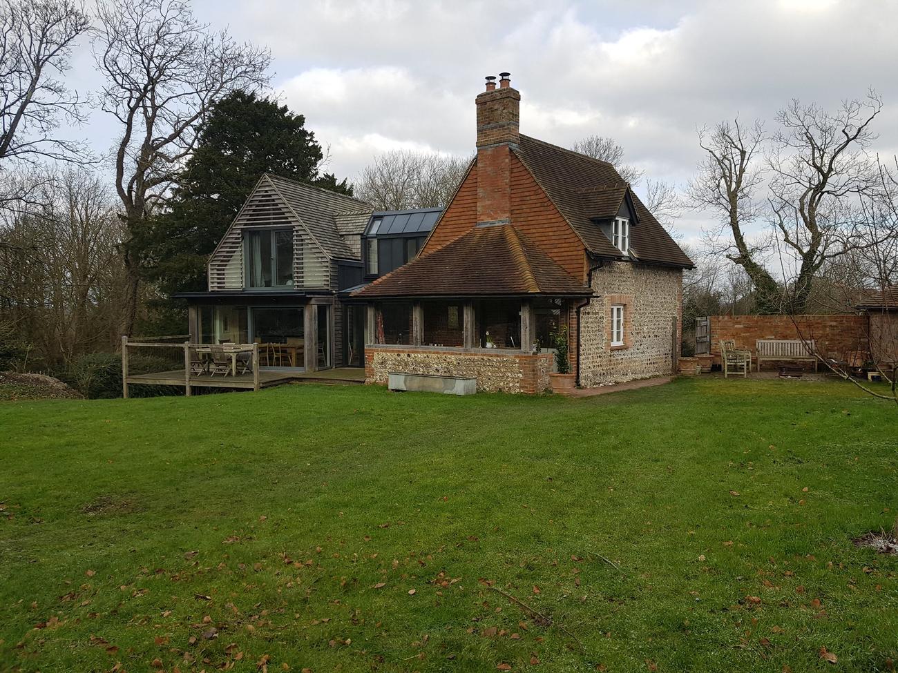 Gallery | Chartered Surveyor in Hurstpeirpoint and West Sussex gallery image 20