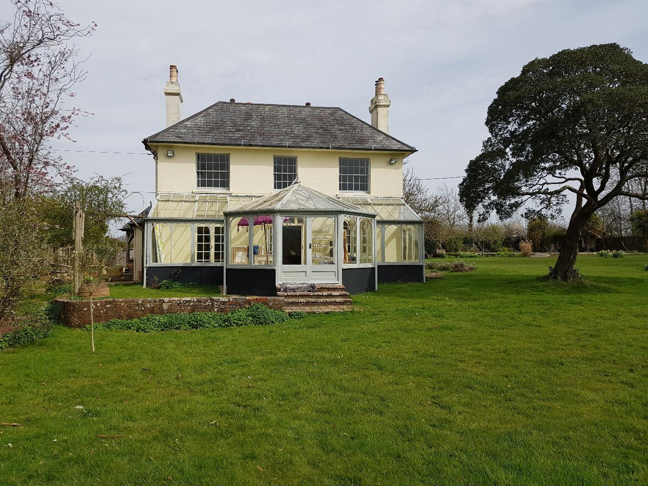 Gallery | Chartered Surveyor in Hurstpeirpoint and West Sussex gallery image 14