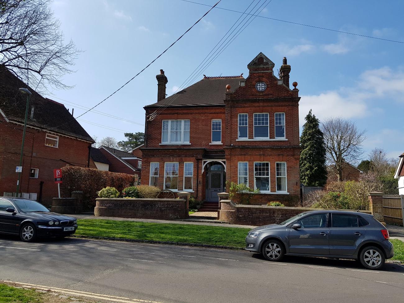 Gallery | Chartered Surveyor in Hurstpeirpoint and West Sussex gallery image 30