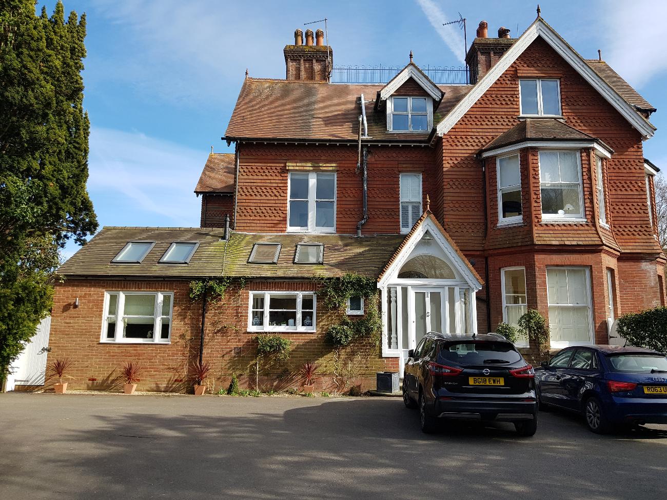 Gallery | Chartered Surveyor in Hurstpeirpoint and West Sussex gallery image 13