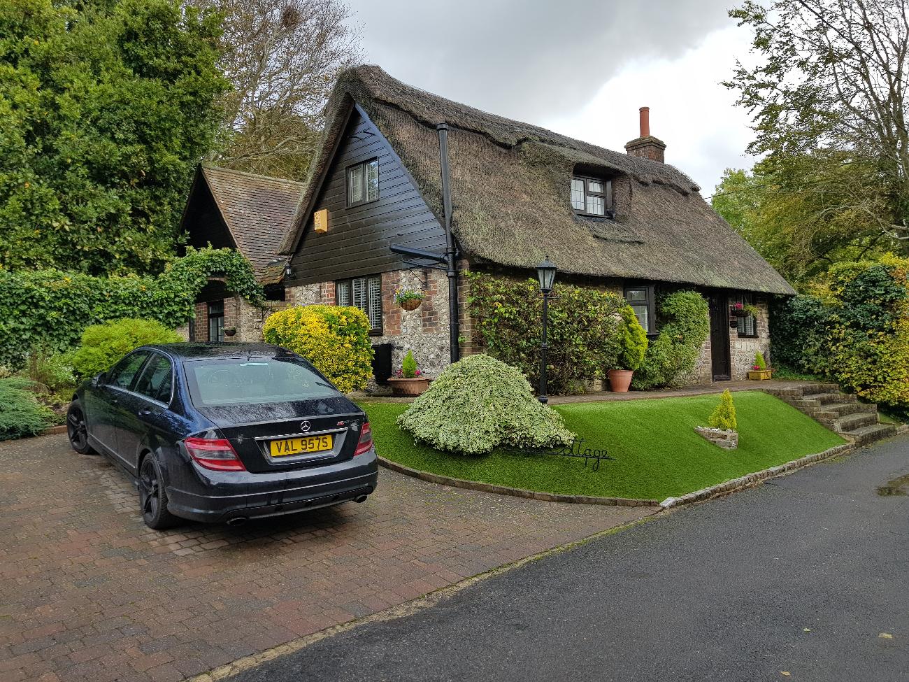 Gallery | Chartered Surveyor in Hurstpeirpoint and West Sussex gallery image 29