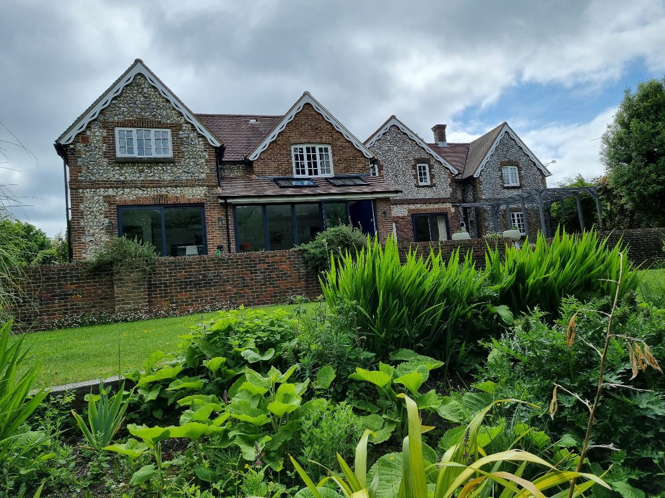 Gallery | Chartered Surveyor in Hurstpeirpoint and West Sussex gallery image 32