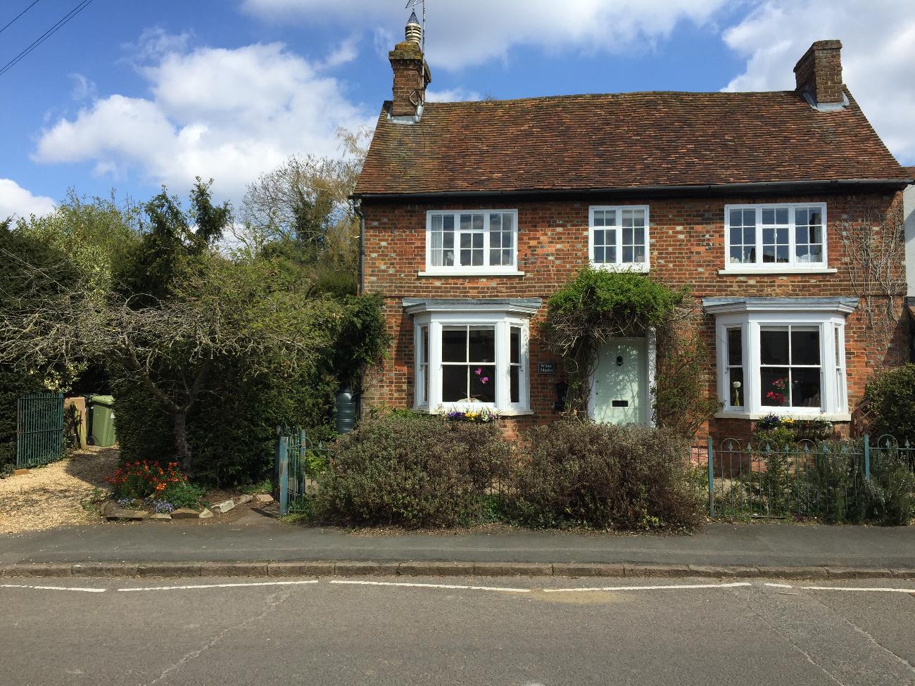 Gallery | Chartered Surveyor in Hurstpeirpoint and West Sussex gallery image 21